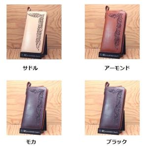 KC,s（ケイシイズ） 二つ折り財布 折財布 短財布 送料無料 サンタフェ