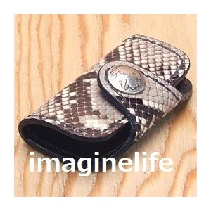 KC s ケーシーズ KPK669 キーケース ハンギング エレファント KPK-669