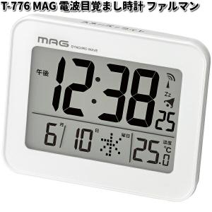 SEIKO（セイコー） ラジオ付きデジタル目覚し時計 DL213K セイコー