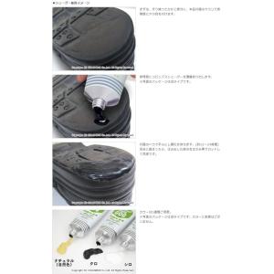 COLUMBUS コロンブス SHOE GOO...の詳細画像1