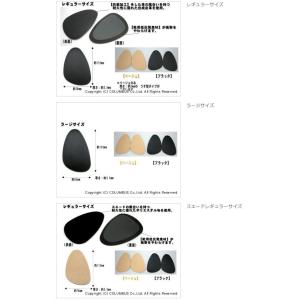 【ネコポス対応品】COLUMBUS コロンブス...の詳細画像2
