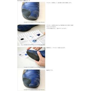COLUMBUS コロンブス アドカラーチュー...の詳細画像3