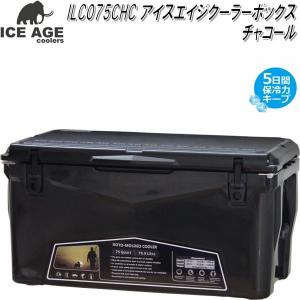 Mt. SUMI マウントスミ アイスロッククーラー 60QT ローラー クーラーボックス OC21071C-60R 本体のみ Amazon | [ Mt.SUMI (マウントスミ)] アイスロッククーラー 60QT