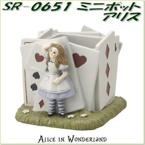 セトクラフト SDD-2115-270 ピック 3本セット クラシックプーさん POOH