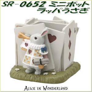 セトクラフト SDD-2115-270 ピック 3本セット クラシックプーさん POOH