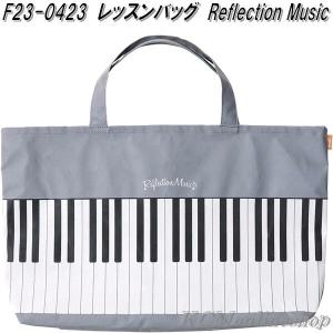 ケーシーズ KDM002 ハンターバッグ NEO アメリカンバイソン 全4カラー