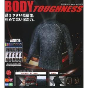 【ネコポス対応品2】OTAFUKU GLOVE...の詳細画像1