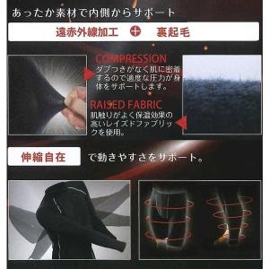 【ネコポス対応品2】OTAFUKU GLOVE...の詳細画像2