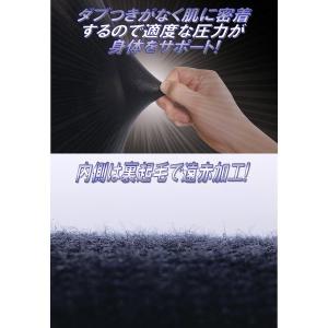 【ネコポス対応品2】OTAFUKU GLOVE...の詳細画像3