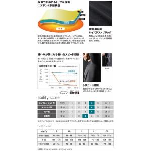 OTAFUKU GLOVE JW-183 BT...の詳細画像4