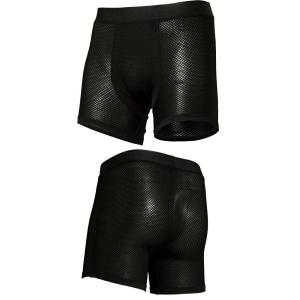 【ネコポス対応品2】JW-519 BTデュアル...の詳細画像1