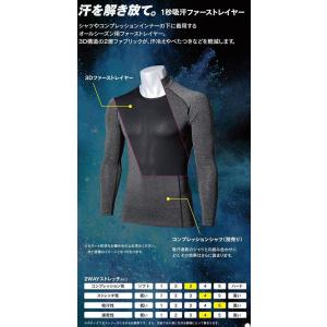 【ネコポス対応品2】JW-519 BTデュアル...の詳細画像5