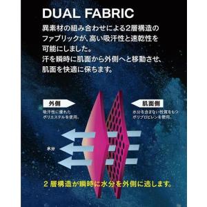 【ネコポス対応品2】JW-521 BTデュアル...の詳細画像4