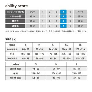 【ネコポス対応品2】JW-642 冷感 全面消...の詳細画像2