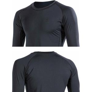 【入荷未定】JW-643 冷感 全面消臭 BT...の詳細画像1