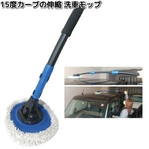 KENIX ケニックス エアコンガス K222 1本 HFC-134a R134a 200g