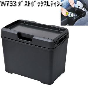 専用 TOP SECRET Fairlady Z (RZ34) Red Metallic【IG3387:4573448903876
