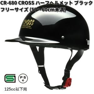 並行輸入品 55641075000 圧力センサー KTM 250 XC XC-W TPI 2018-2022