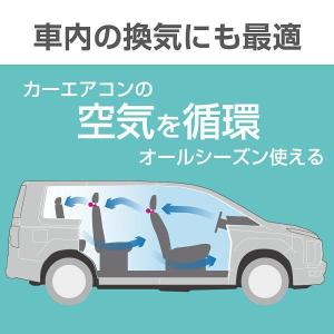 【在庫あり 即納可能】星光産業 EE-112 ...の詳細画像2
