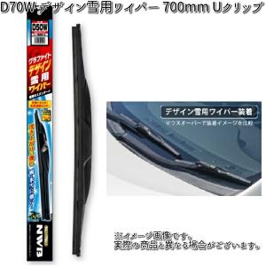 激レア 当時物 ゲインズ ダブルワイパー 2本セット 510 01 旧車 JDM