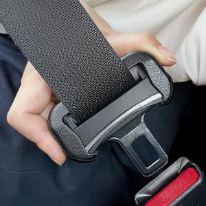 槌屋ヤック PF-377 シートベルトバックル...の詳細画像1