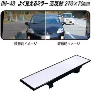 オフロードサービス タニグチ フリクションドアオープナー ジムニー