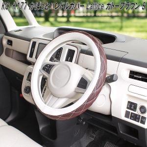 FET ボスキット FB629 ニッサン【お取り寄せ商品】【ハンドルボス 