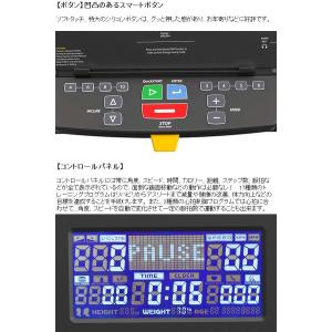 【送料無料(沖縄・離島を除く)】HJ-4000...の詳細画像1