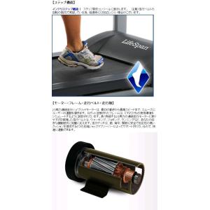 【送料無料(沖縄・離島を除く)】HJ-4000...の詳細画像2