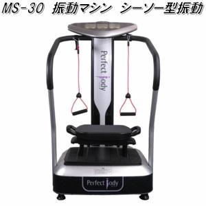 中旺ヘルス FB-100 ホワイトベルト 家庭用 送料無料(北海道・沖縄