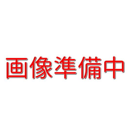 リュウコドウ 57-145 A パステル 盆飾り大 ブルー 日本製【お取り寄せ商品】【祭壇 ペット供...