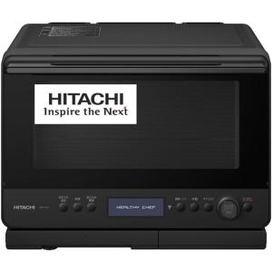 Panasonic パナソニック 高速ジューサー MJ-H200-W ミキサー Panasonic パナソニック 高速ジューサー MJ-H200-W ホワイト