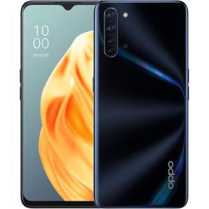 Reno OPPO Oppo A(ブルー) 6GB/64GB SIMフリー CPH1983 Reno OPPO Oppo A(ブルー) 6GB/64GB SIMフリー CPH1983