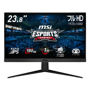 BenQ MOBIUZ EX2710R 湾曲ゲーミングモニター (27インチ/WQHD