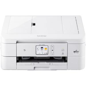 brother ブラザー インクジェット プリンター 複合機 DCP-J567N DCP-J567N | インクジェットプリンター・複合機 | ブラザー