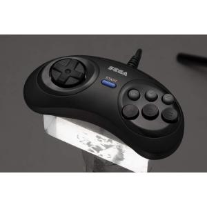 新品未開封品 メガドライブミニW SEGAの詳細画像5