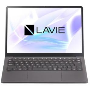 Lenovo（レノボ） ノートパソコン IdeaPad Slim 170 82VF00A2JP
