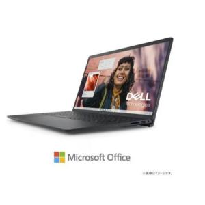 dynabook（ダイナブック） 16型ノートパソコン dynabook T6 P1T6APEL
