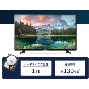 新品 FUNAI FL-24H2060 ハード...の詳細画像2