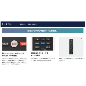 新品 FUNAI FL-24H2060 ハード...の詳細画像5