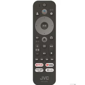 新品 JVC JL43N4L 43V型 4Kチ...の詳細画像2