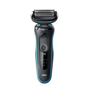新品 BRAUN ブラウン シリーズ5 電気シ...の詳細画像2