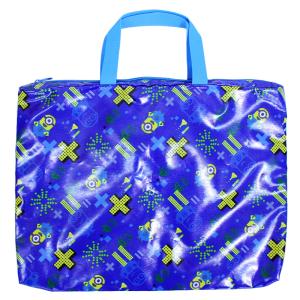 入園入学セット 2点セット miffy ミッフィー 女の子 小学校 入学 入園