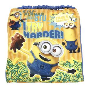 ミニオン スクールクッション座布団 学童用品 入園入学 キッズ 女の子 男の子 Minion 怪盗グルー ミニオンズ Minions 高学年にも の最安値 価格比較 送料無料検索 Yahoo ショッピング