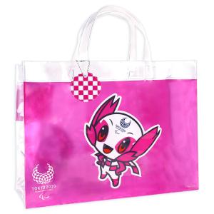 全品300円均一 ソメイティ 東京2020パラ...の詳細画像1