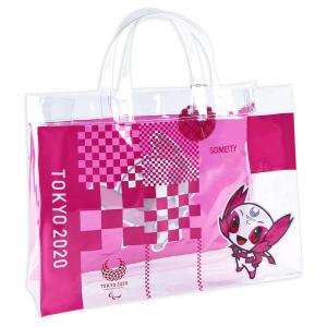 全品300円均一 ソメイティ 東京2020パラ...の詳細画像2