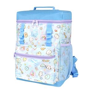 刺繍可 ベイブレードエックス リュックL メッシュポケット付き