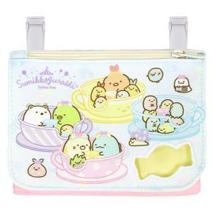 SALE メール便2個以上送料無料 すみっコぐら...の商品画像