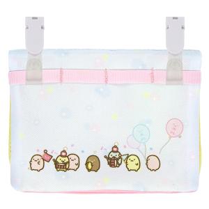 SALE メール便2個以上送料無料 すみっコぐ...の詳細画像1