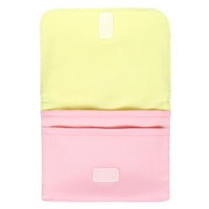 SALE メール便2個以上送料無料 すみっコぐ...の詳細画像2